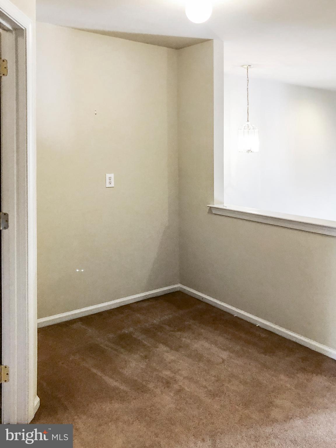 31 Chapel Hill Road Mount Laurel, NJ 08054 - Photo 27 of 33 Loft/multi-purpose space on 2nd floor
