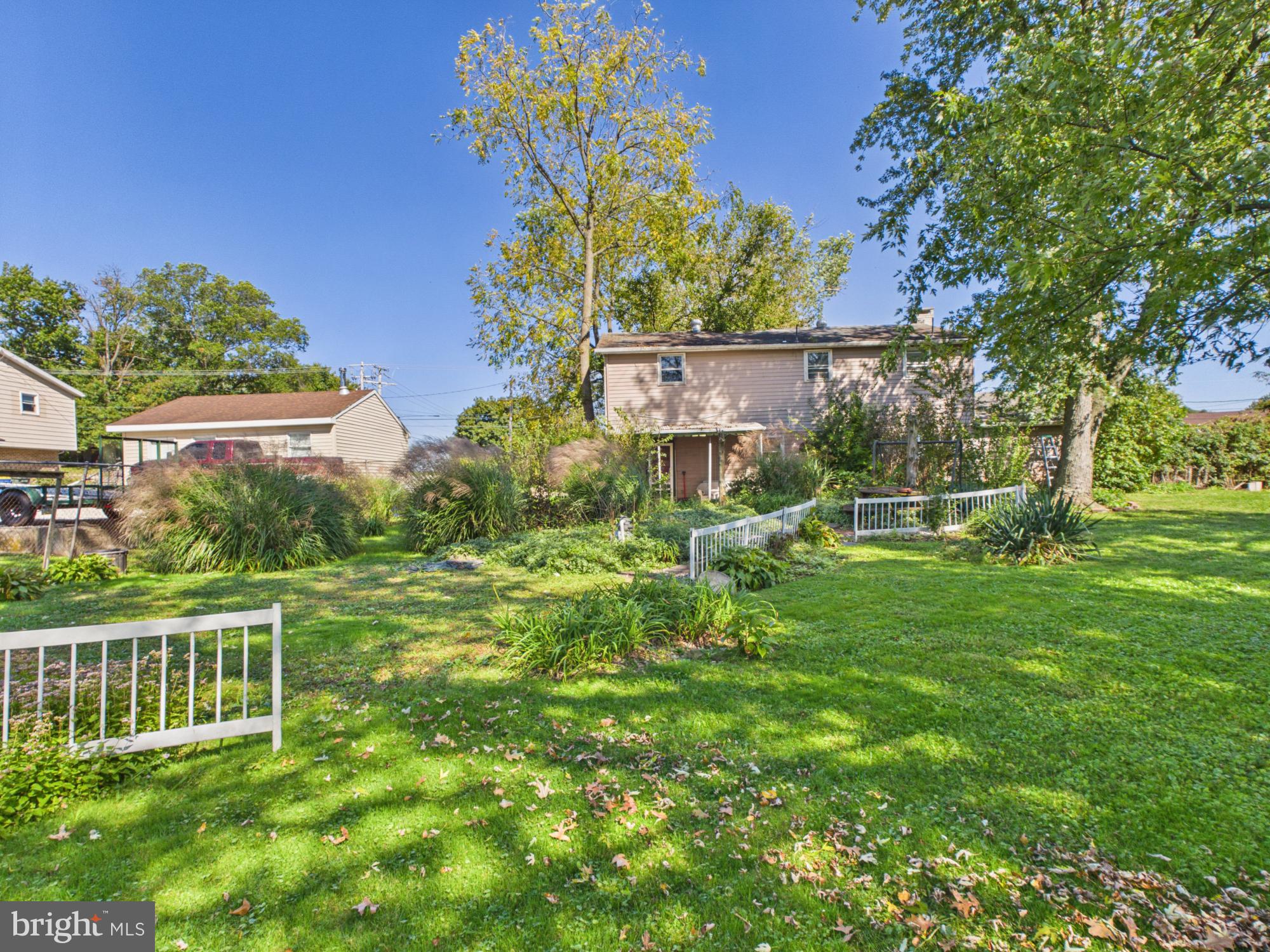 3670 South Salem Church Road Dover, PA 17315 - Photo 87 of 95 Gallery Image 87