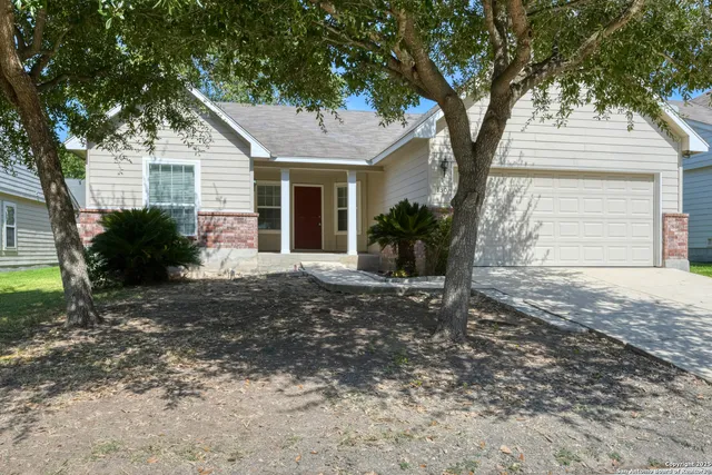 $1,745 | 130 Carmel Drive, Cibolo, TX 78108