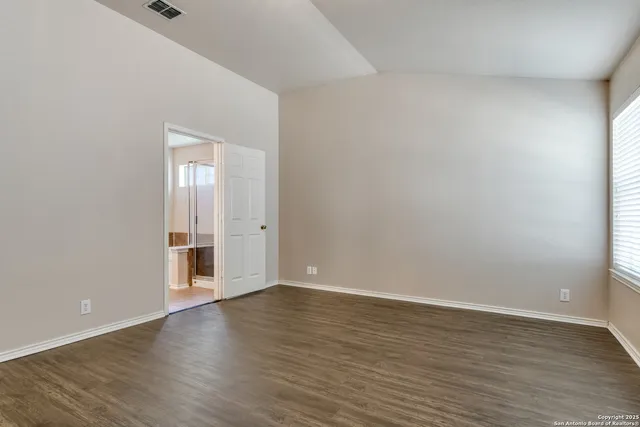 $1,745 | 130 Carmel Drive, Cibolo, TX 78108