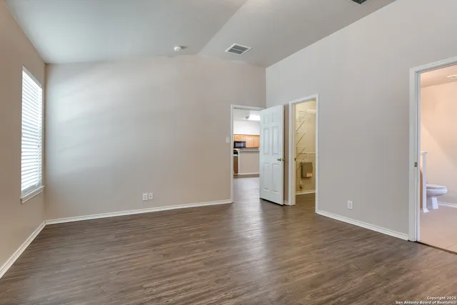 $1,745 | 130 Carmel Drive, Cibolo, TX 78108