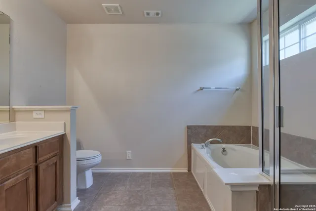 $1,745 | 130 Carmel Drive, Cibolo, TX 78108