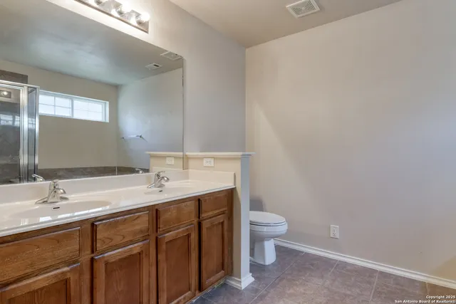 $1,745 | 130 Carmel Drive, Cibolo, TX 78108