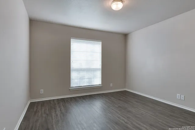 $1,745 | 130 Carmel Drive, Cibolo, TX 78108