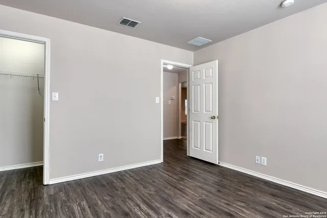 $1,745 | 130 Carmel Drive, Cibolo, TX 78108