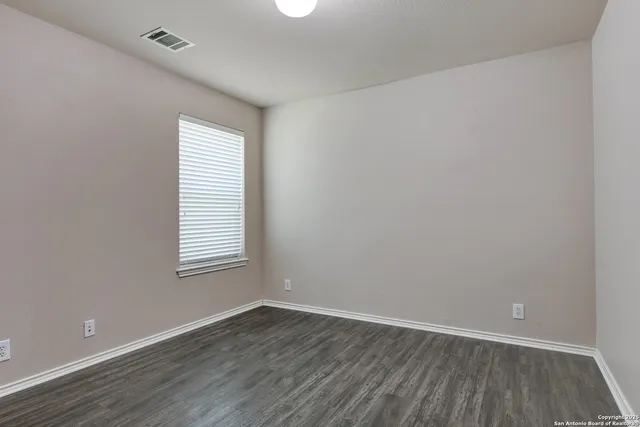 $1,745 | 130 Carmel Drive, Cibolo, TX 78108