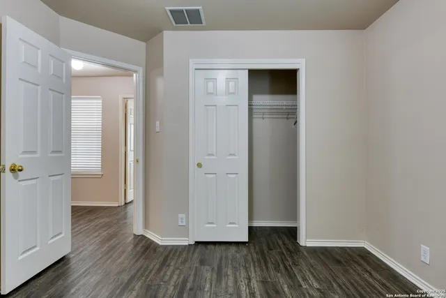 $1,745 | 130 Carmel Drive, Cibolo, TX 78108