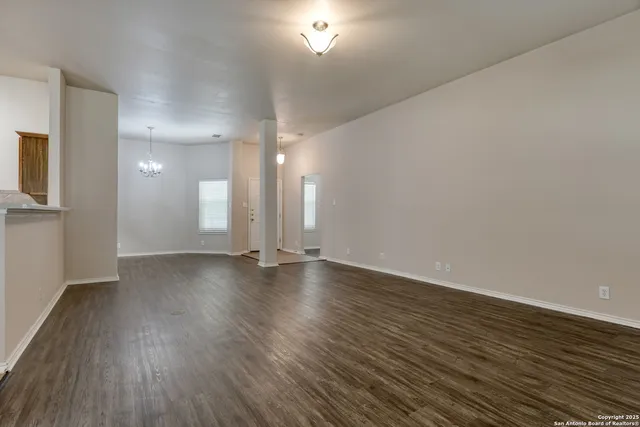 $1,745 | 130 Carmel Drive, Cibolo, TX 78108