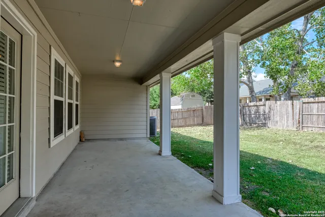 $1,745 | 130 Carmel Drive, Cibolo, TX 78108