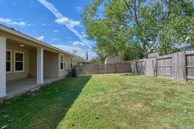 $1,745 | 130 Carmel Drive, Cibolo, TX 78108