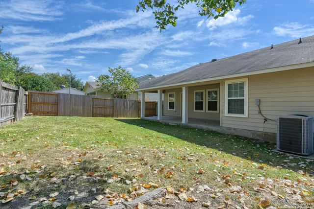 $1,745 | 130 Carmel Drive, Cibolo, TX 78108