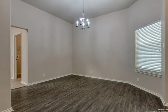 $1,745 | 130 Carmel Drive, Cibolo, TX 78108