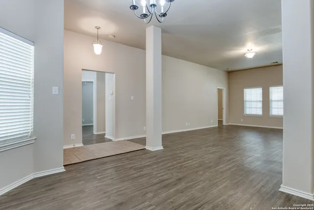 $1,745 | 130 Carmel Drive, Cibolo, TX 78108