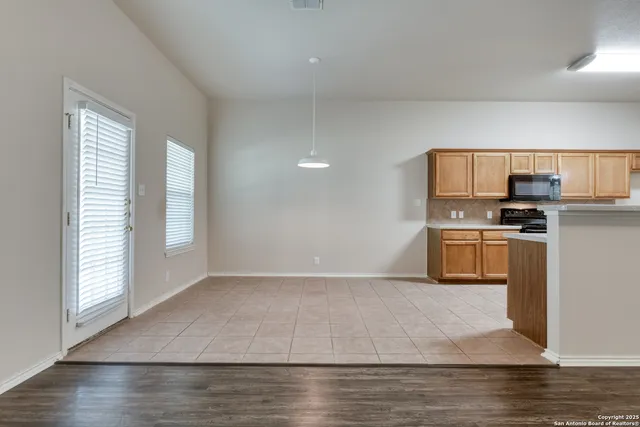 $1,745 | 130 Carmel Drive, Cibolo, TX 78108