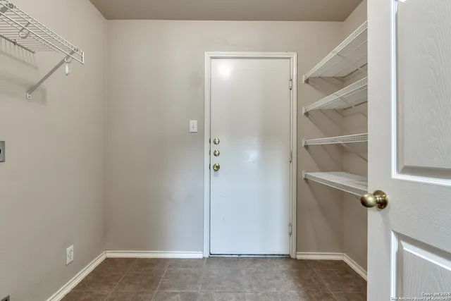 $1,745 | 130 Carmel Drive, Cibolo, TX 78108