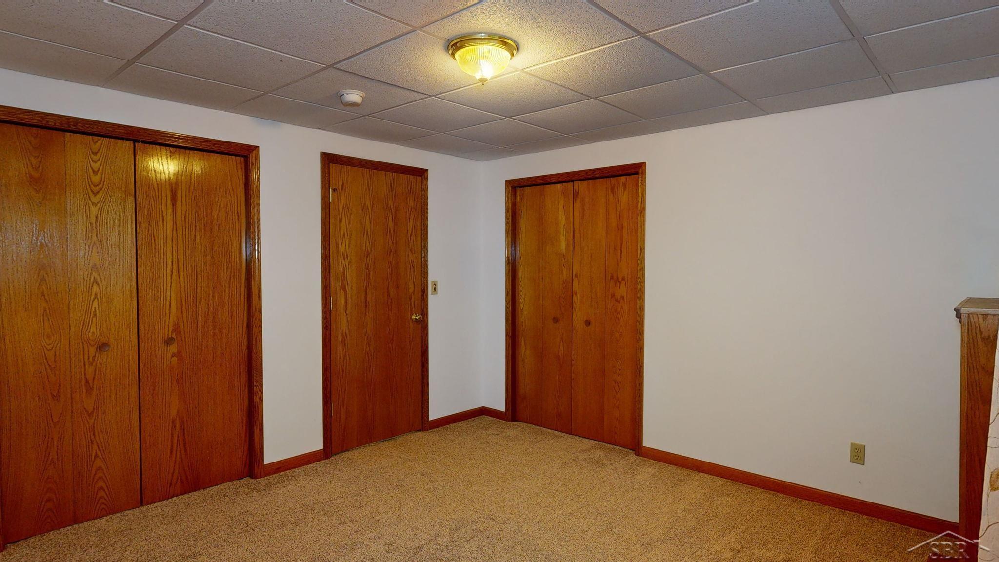 2617 East Mier Road Midland, MI 48642 - Photo 34 of 43 50119423-33.JPG