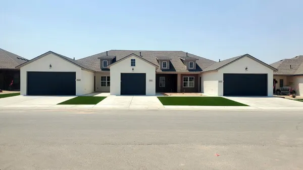 $1,500 | 5549 Lehigh Street, Lubbock, TX 79416