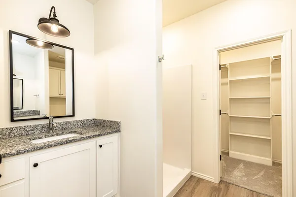 $1,500 | 5549 Lehigh Street, Lubbock, TX 79416