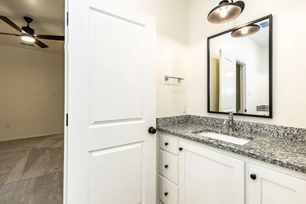 $1,500 | 5549 Lehigh Street, Lubbock, TX 79416