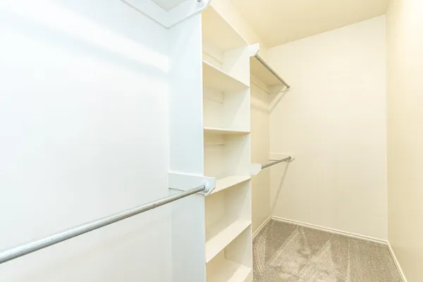 $1,500 | 5549 Lehigh Street, Lubbock, TX 79416