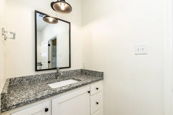 $1,500 | 5549 Lehigh Street, Lubbock, TX 79416