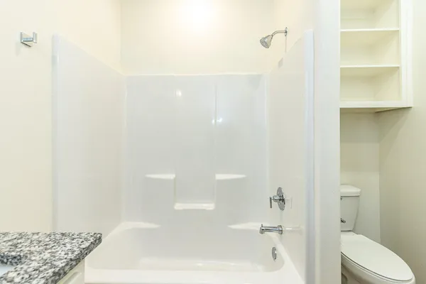 $1,500 | 5549 Lehigh Street, Lubbock, TX 79416