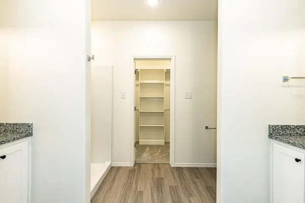 $1,500 | 5549 Lehigh Street, Lubbock, TX 79416