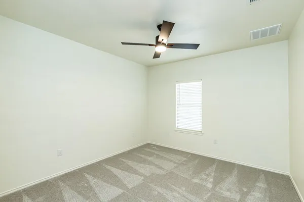 $1,500 | 5549 Lehigh Street, Lubbock, TX 79416