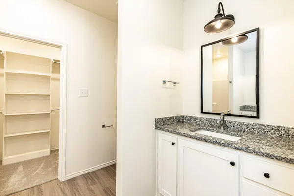 $1,500 | 5549 Lehigh Street, Lubbock, TX 79416