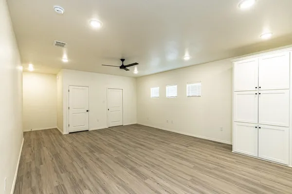 $1,500 | 5549 Lehigh Street, Lubbock, TX 79416