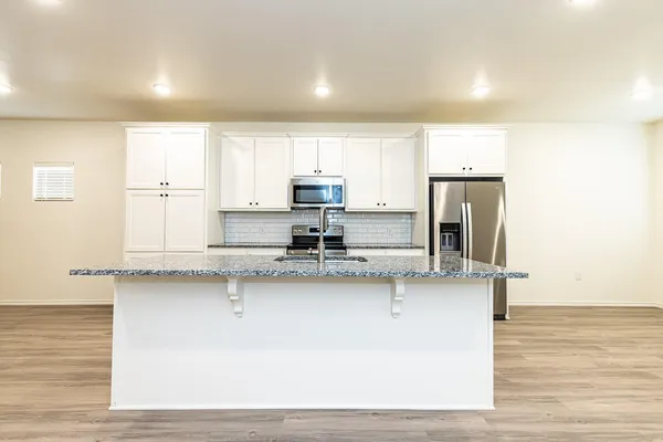 $1,500 | 5549 Lehigh Street, Lubbock, TX 79416