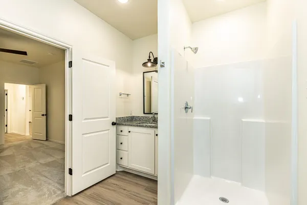 $1,500 | 5549 Lehigh Street, Lubbock, TX 79416