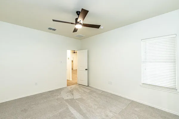 $1,500 | 5549 Lehigh Street, Lubbock, TX 79416