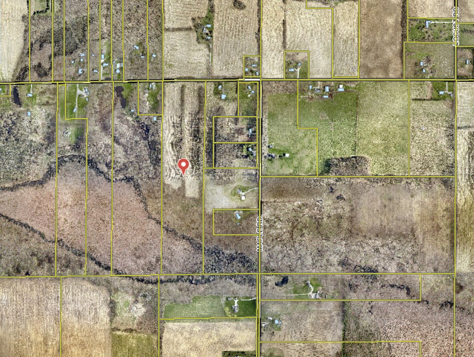 Vl Madison Road South Bend, IN 46614 - Photo 1 of 6 Gallery Image 1