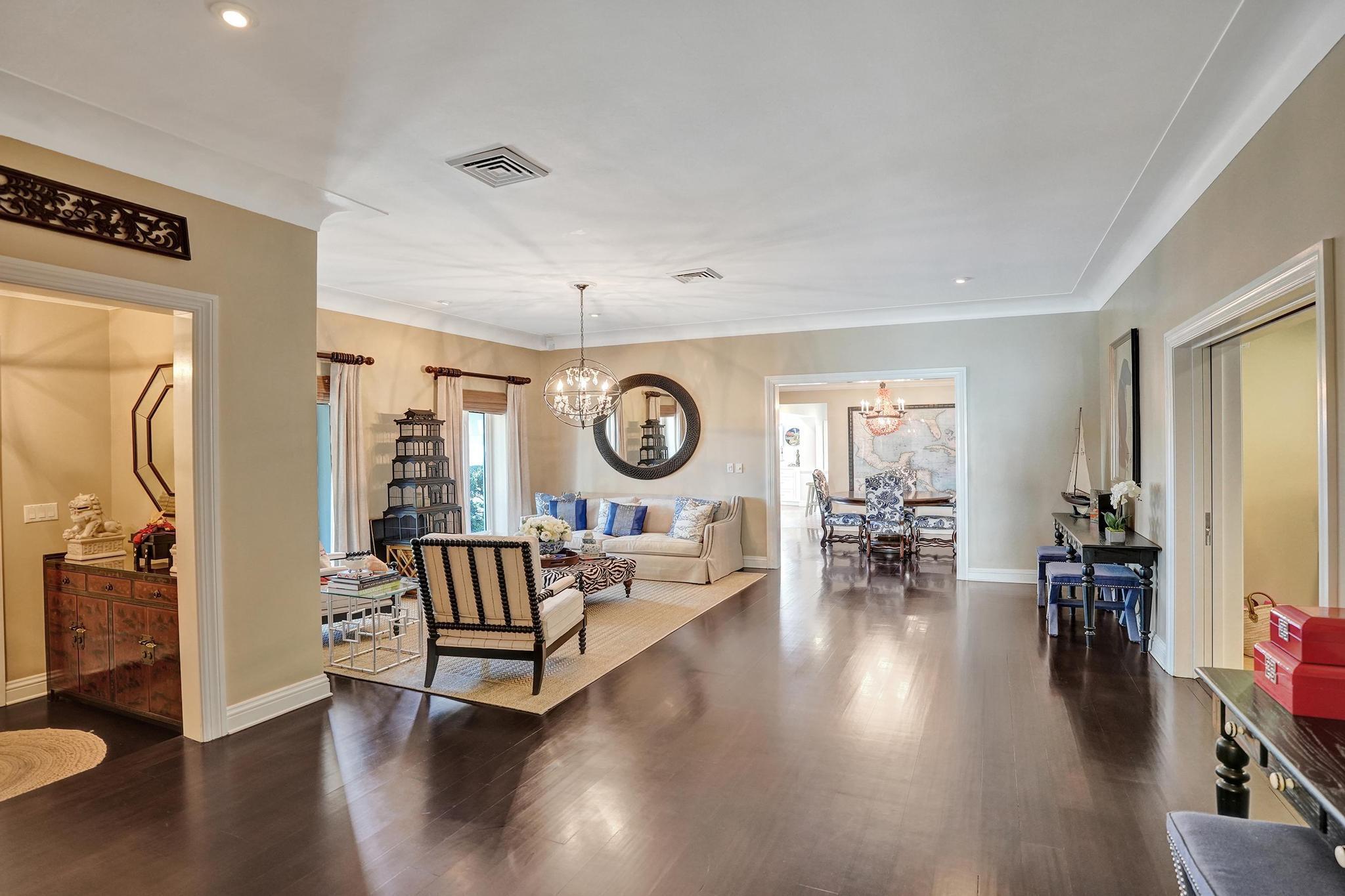 15 Minnetonka Road Sea Ranch Lakes, FL 33308 - Photo 11 of 58 DSC00064