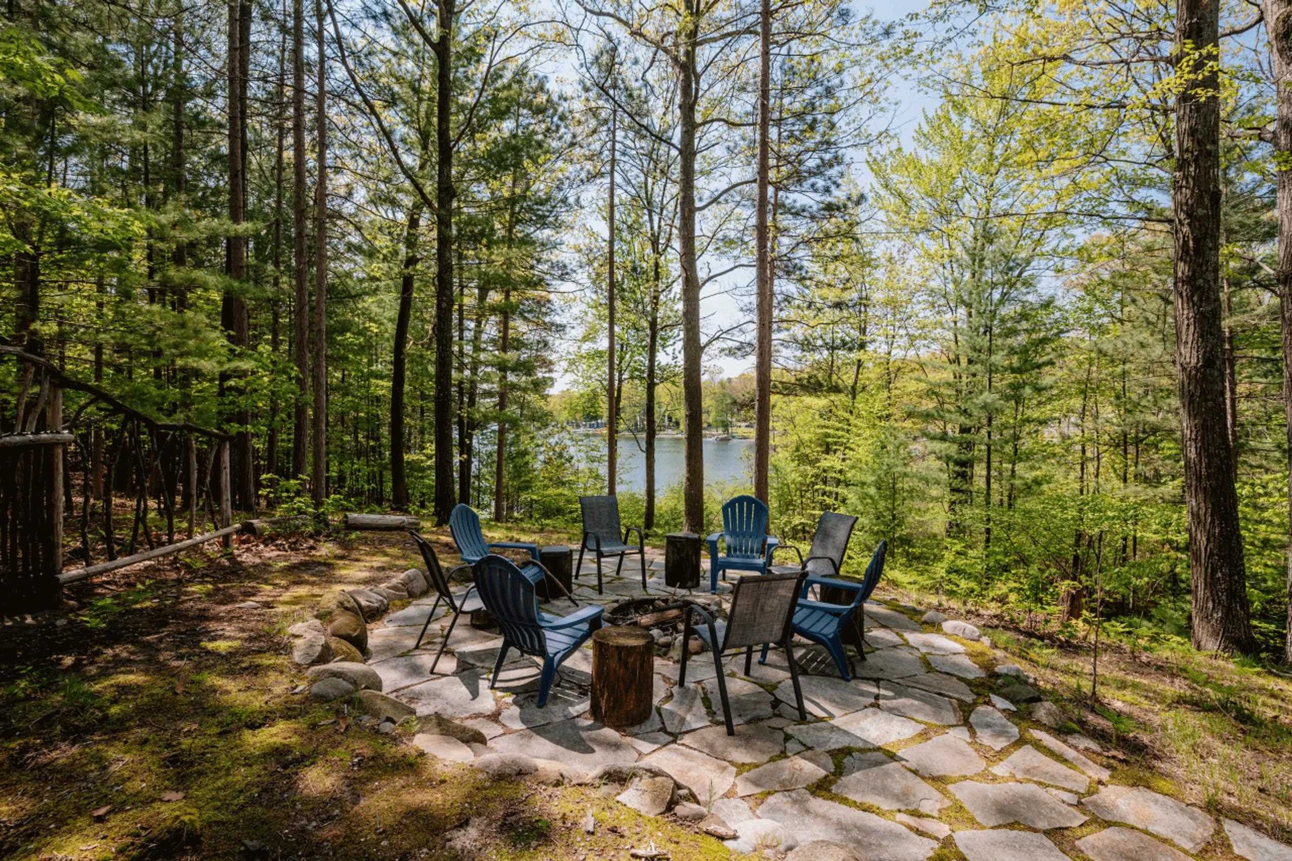 600 Bass Lake Road Traverse City, MI 49685 - Photo 73 of 74 1941563-8583d378-bb14-4cca-ba2f-39550b1806ac.JPG