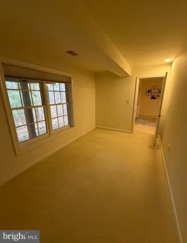 $2,000 | 20360 Stillhouse Branch Place, Sterling, VA 20165