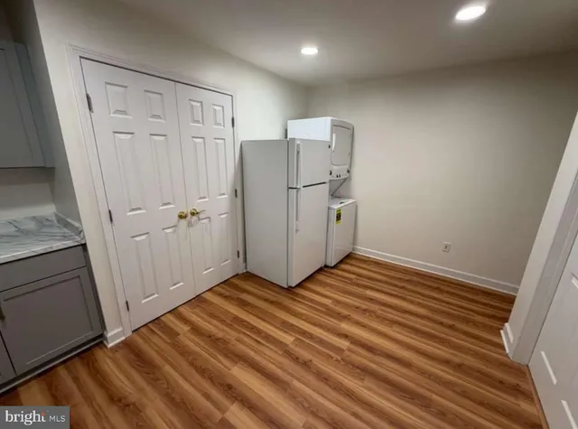 $2,000 | 20360 Stillhouse Branch Place, Sterling, VA 20165