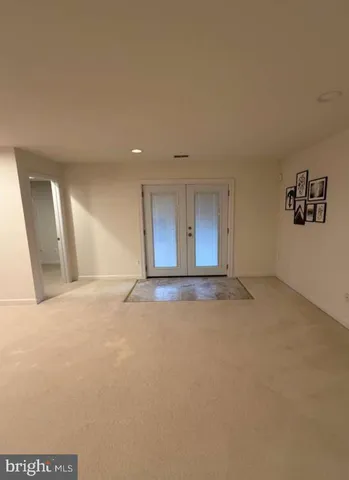 $2,000 | 20360 Stillhouse Branch Place, Sterling, VA 20165