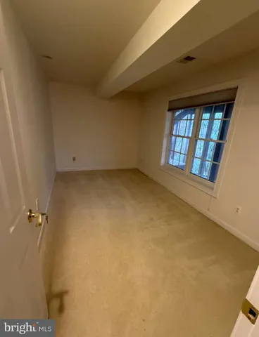 $2,000 | 20360 Stillhouse Branch Place, Sterling, VA 20165