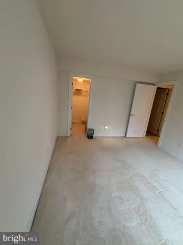 $2,000 | 20360 Stillhouse Branch Place, Sterling, VA 20165