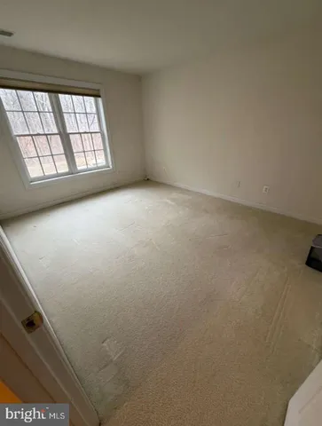 $2,000 | 20360 Stillhouse Branch Place, Sterling, VA 20165