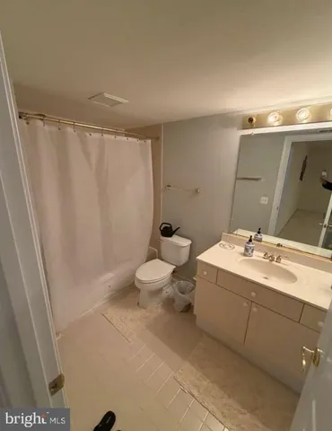 $2,000 | 20360 Stillhouse Branch Place, Sterling, VA 20165