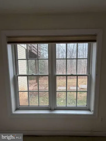 $2,000 | 20360 Stillhouse Branch Place, Sterling, VA 20165