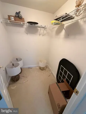 $2,000 | 20360 Stillhouse Branch Place, Sterling, VA 20165