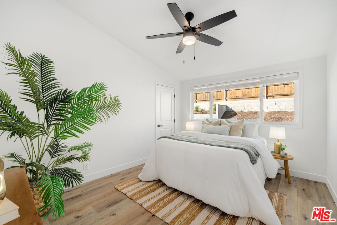 1113 Ridgecrest Street Monterey Park, CA 91754 - Photo 25 of 56