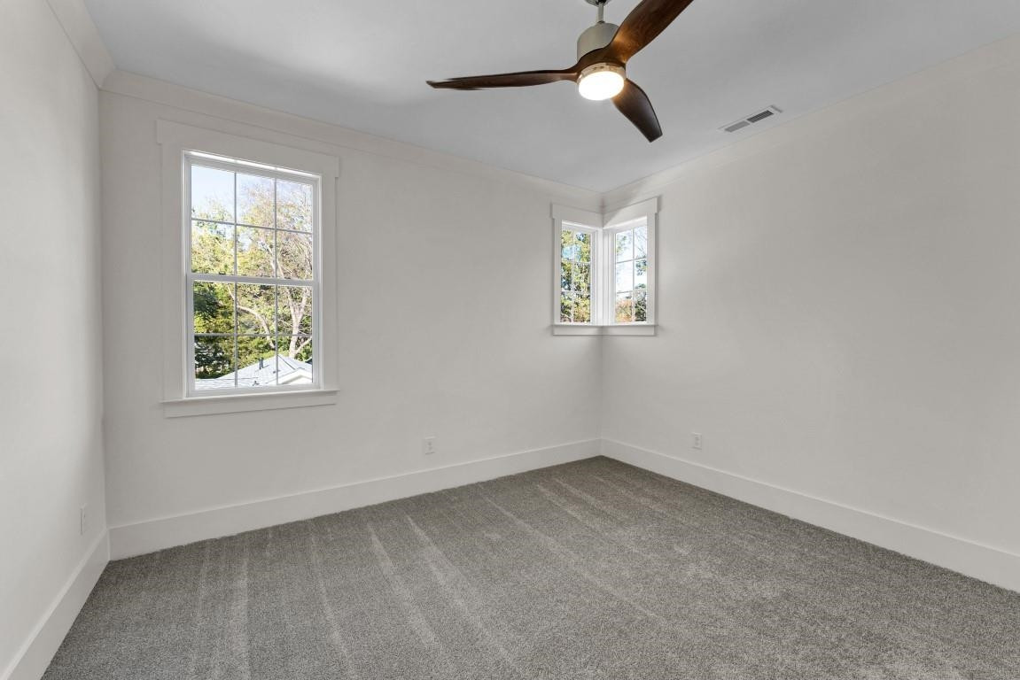 4801 Lakemont Drive Raleigh, NC 27609 - Photo 37 of 52 Photo 37