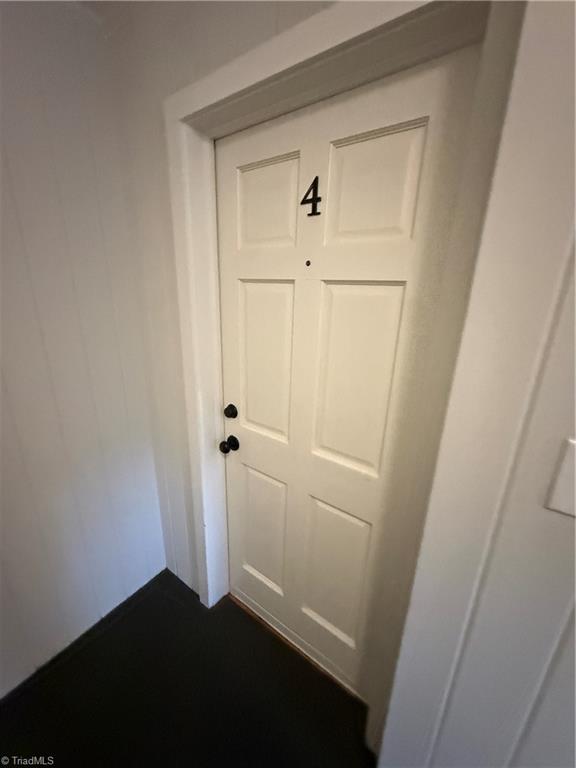 2030 Craig Street, Unit 4 Winston-Salem, NC 27103 - Photo 2 of 10