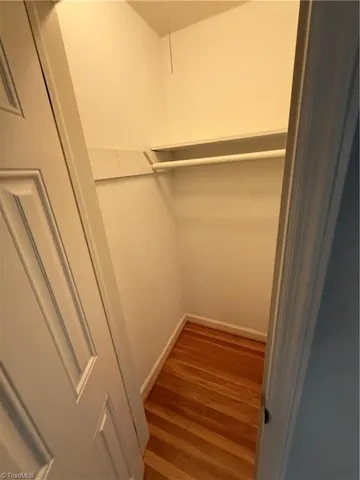 $875 | 2030 Craig Street, Unit 4, Winston-Salem, NC 27103