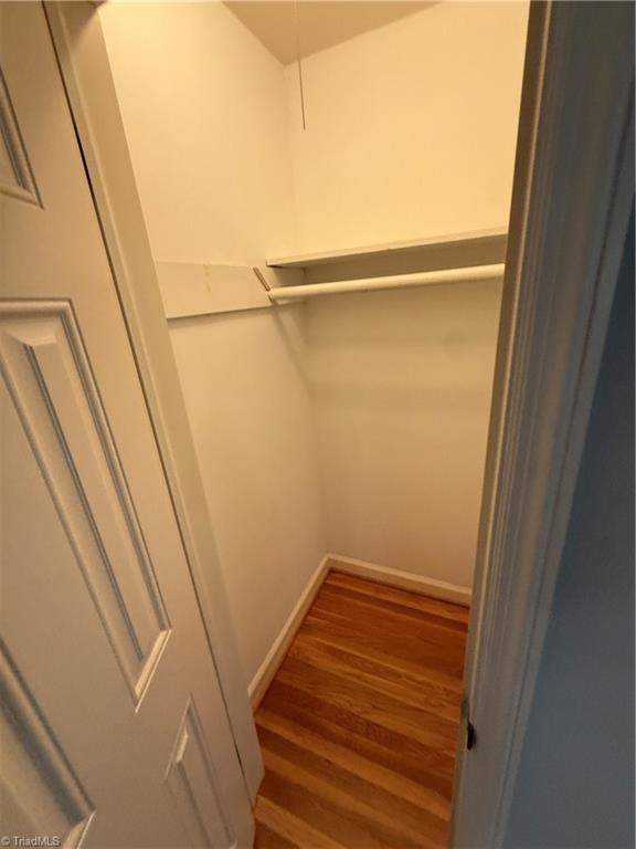 2030 Craig Street, Unit 4 Winston-Salem, NC 27103 - Photo 4 of 10